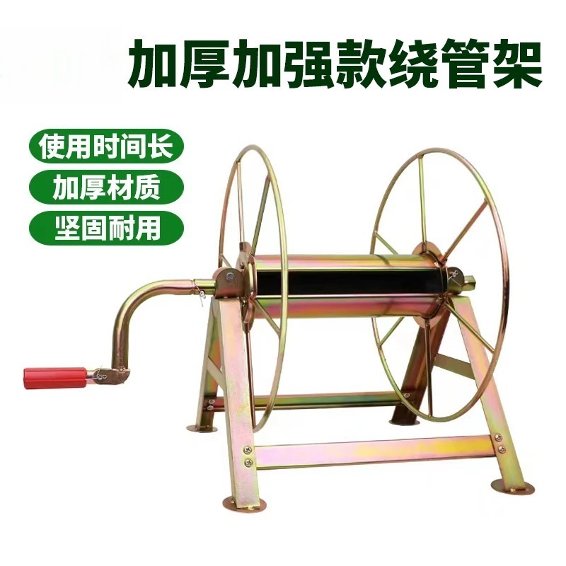 Verdickter landwirtschaftliche – Farming Pipe For Agriculture Bewertung und Preis