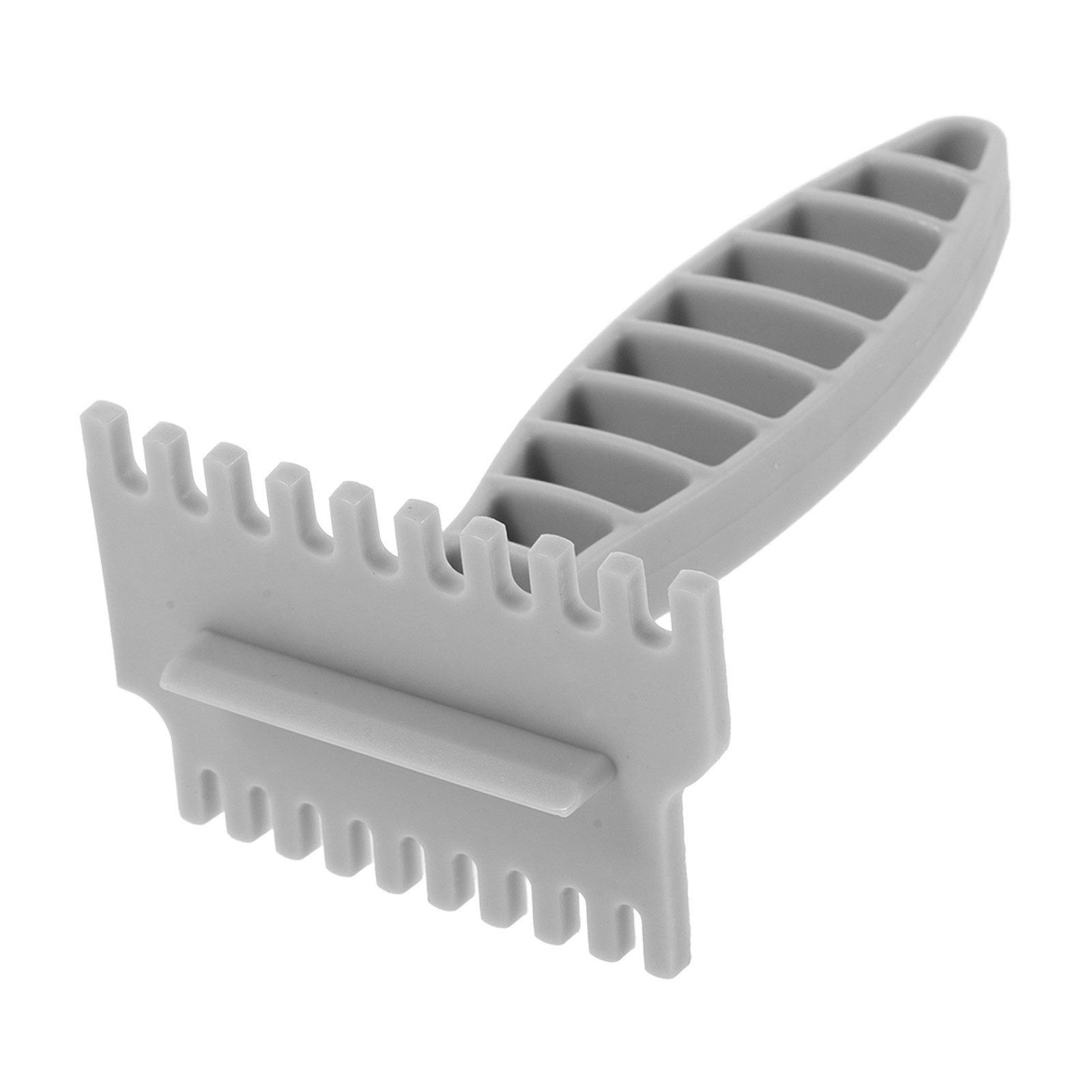 Imkerei-Schaufel zur Reinigung – Beehive Frame Wax Bewertung und Preis